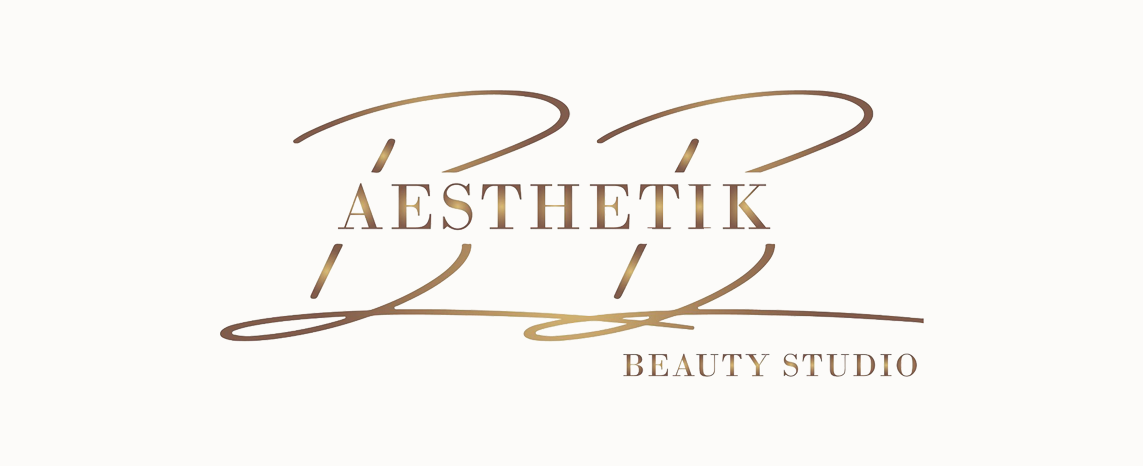 BB-Aesthetik